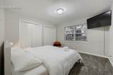 2902 Airport Road - Photo 22