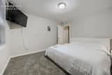 2902 Airport Road - Photo 23