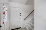 2902 Airport Road - Photo 24