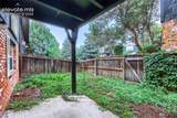 2902 Airport Road - Photo 25