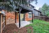 2902 Airport Road - Photo 26