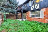 2902 Airport Road - Photo 27