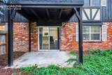 2902 Airport Road - Photo 28