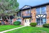 2902 Airport Road - Photo 3