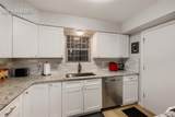 2902 Airport Road - Photo 4