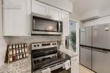 2902 Airport Road - Photo 5