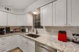 2902 Airport Road - Photo 6