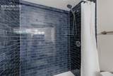 2902 Airport Road - Photo 7