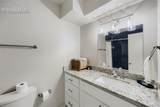 2902 Airport Road - Photo 8