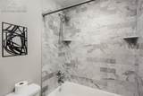 2902 Airport Road - Photo 9