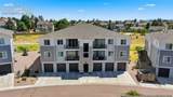3835 Presidio Point - Photo 1