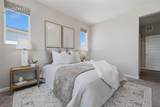 3835 Presidio Point - Photo 25