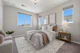 3835 Presidio Point - Photo 27