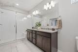 3835 Presidio Point - Photo 29