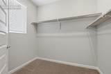 3835 Presidio Point - Photo 31