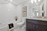 3835 Presidio Point - Photo 33