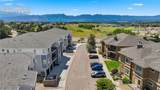 3835 Presidio Point - Photo 4