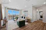 3835 Presidio Point - Photo 5