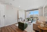 3835 Presidio Point - Photo 8