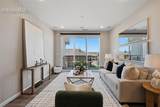3835 Presidio Point - Photo 10