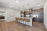 3835 Presidio Point - Photo 13
