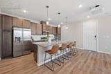 3835 Presidio Point - Photo 15