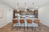 3835 Presidio Point - Photo 17