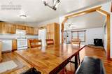 1762 Meadowdale Lane - Photo 10