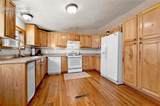 1762 Meadowdale Lane - Photo 11