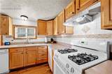1762 Meadowdale Lane - Photo 13