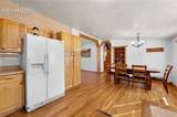 1762 Meadowdale Lane - Photo 14