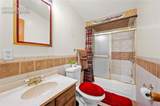 1762 Meadowdale Lane - Photo 17