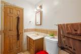 1762 Meadowdale Lane - Photo 18