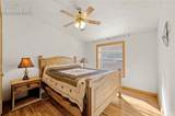 1762 Meadowdale Lane - Photo 19