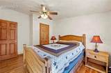 1762 Meadowdale Lane - Photo 20