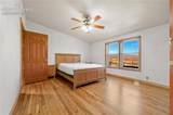 1762 Meadowdale Lane - Photo 22