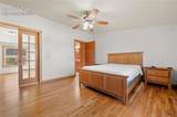 1762 Meadowdale Lane - Photo 23