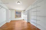 1762 Meadowdale Lane - Photo 25