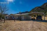 1762 Meadowdale Lane - Photo 30
