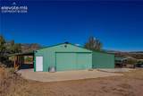 1762 Meadowdale Lane - Photo 32