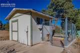 1762 Meadowdale Lane - Photo 36