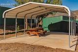 1762 Meadowdale Lane - Photo 37