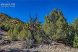 1762 Meadowdale Lane - Photo 44