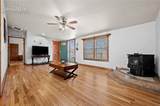 1762 Meadowdale Lane - Photo 7