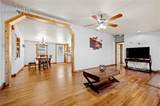 1762 Meadowdale Lane - Photo 8