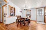 1762 Meadowdale Lane - Photo 9