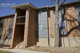 1708 Sawyer Way - Photo 1