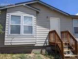 325 Galena Avenue - Photo 1