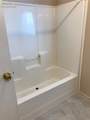 325 Galena Avenue - Photo 10