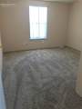 325 Galena Avenue - Photo 11